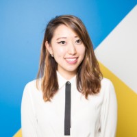 Sandra Koh