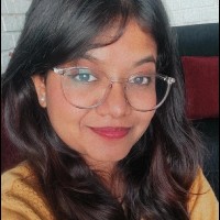 Nireeksha Math