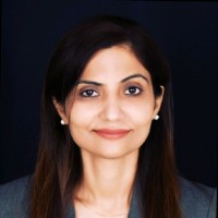 Neetu Arora