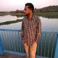 Shivam Gupta