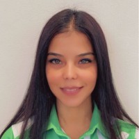 Hind Oufkir