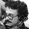 John Dolive