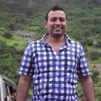 Manoj Rathor