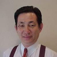 Alvin Ong