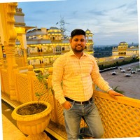 Nirendra Singh
