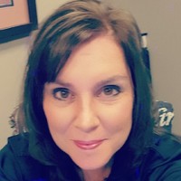 Darlene Robertson