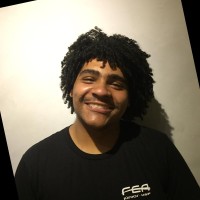 Rennã de Sousa Ribeiro