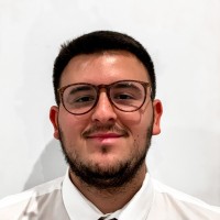 Joaquin Carfagna