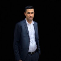Rasool Mohammad