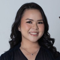 Adji Karlita Shavira