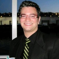 Kyle Caligiuri