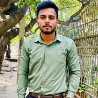 Sahil Abbas