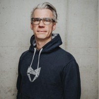 Tim-C. Bartsch