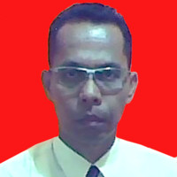 Ranto Naibaho