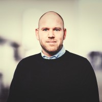 Lasse Kikkenborg