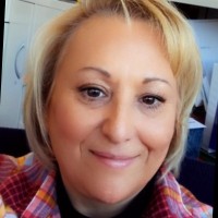 Julie Ewijk