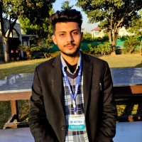 Ali Umer