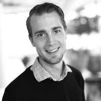 Joakim Lundin