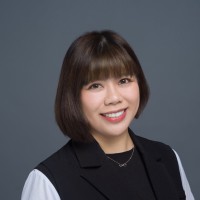 Iris Chu
