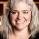 Dawn Lasky