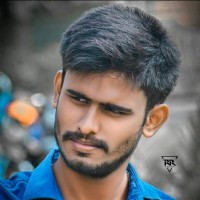 Harshith Kumar Kumar