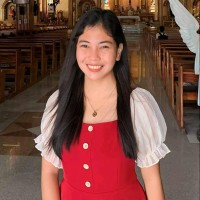 Shannaize Panoy