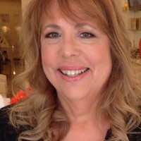 Joan Jonat