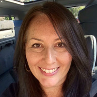 Maria Tanner