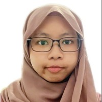Nurul Ashiqin Maizan