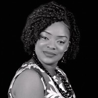 Favour Akinrodoye