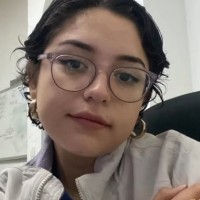 Francelia Esmeralda Soria Rocha