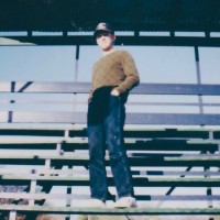 Grady Bell