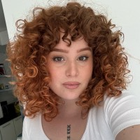 Nadežda Teoharević