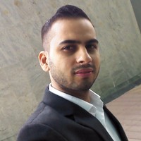 Umar Ghansar