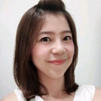 Jessica Lee