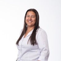 Jessica Cilene