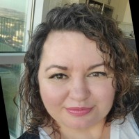 Kat Mcghee
