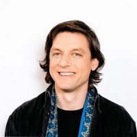 Lukas Hagel