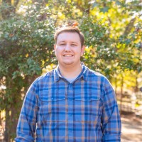 Travis Walters