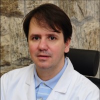 Guilherme Paro de Toledo Barros