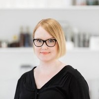 Anna Hoskonen