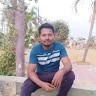 Mordhwaj Kumar