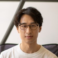 Ken Loh