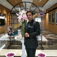 Vikram Singh Solanki