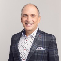 Scott Urquhart