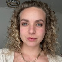 Mélanie Lesueur