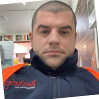 Adrian Ivasca