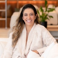 Roberta Pacheco Agostini