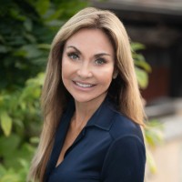 Terri Navarrete Tura