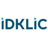 Idklic Intl